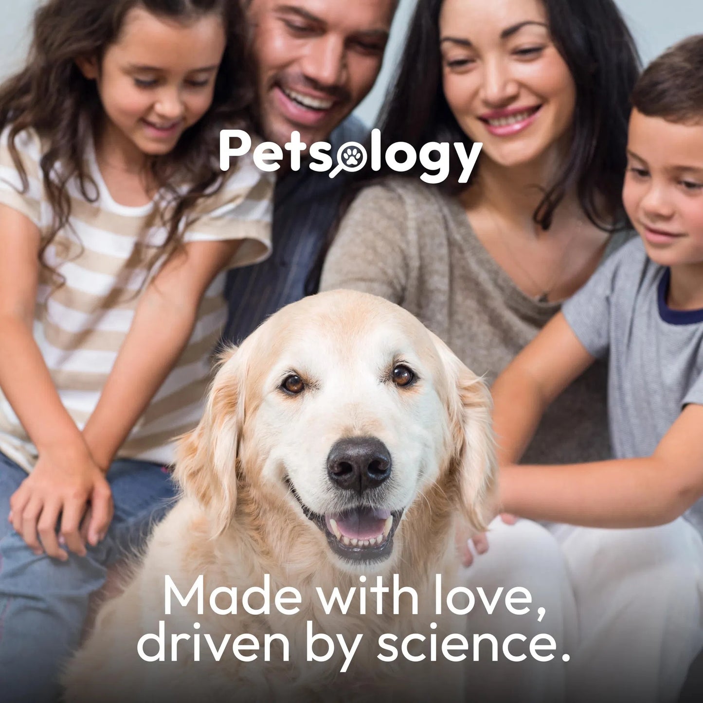 Probiotics Chews for Dogs