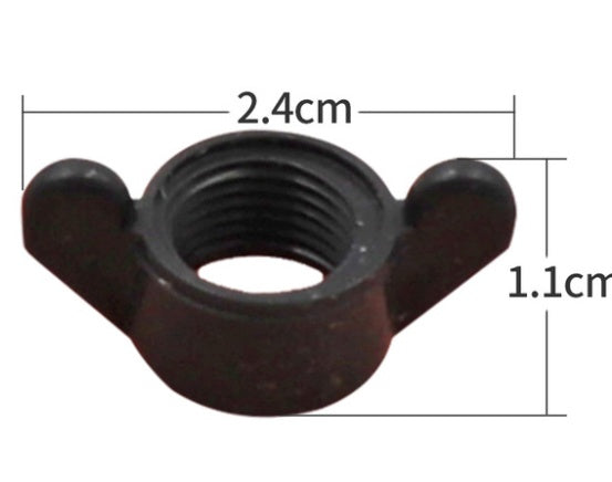 Chicken and bird drinking fountains