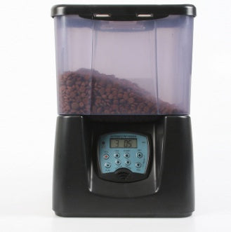 Smart Dog Puzzle Feeder Toy
