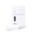 Smart WiFi Pet Feeder