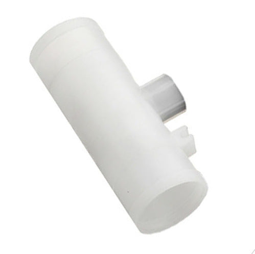 Automatic Poultry Water Bowl