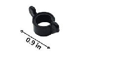 Automatic Poultry Water Bowl