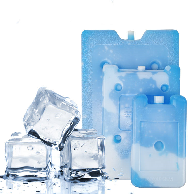 Pet Cooling Plate Aluminum Plate Rabbit Cooling Plate Guinea