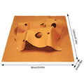 Cat Activity Play Mat