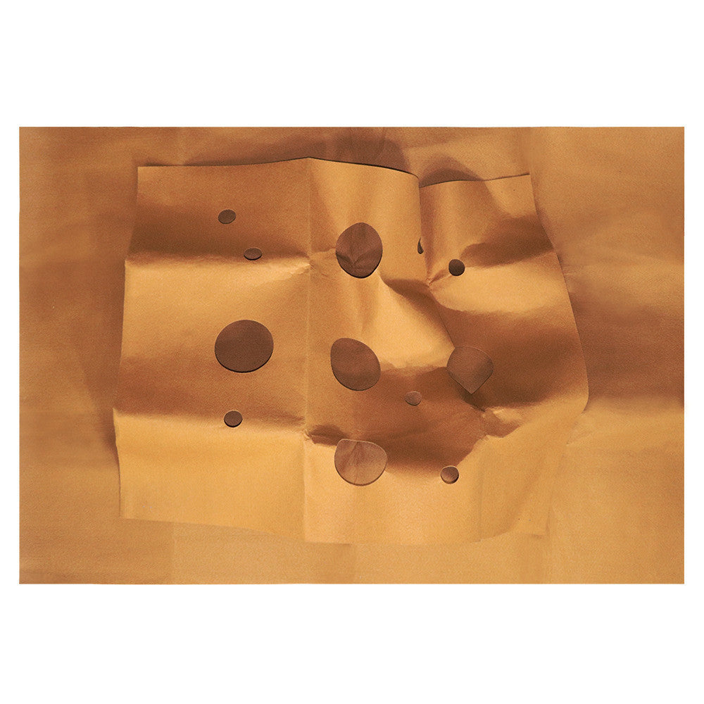 Cat Activity Play Mat