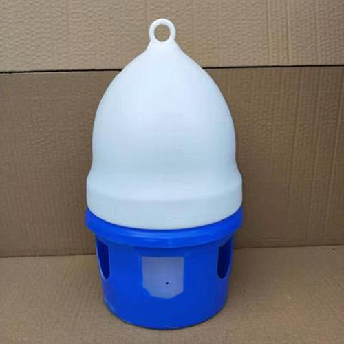 Auto Pigeon Water Feeder