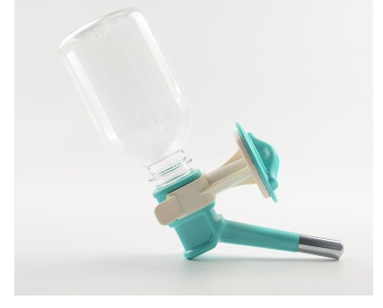 Cat & Dog Water Fountain