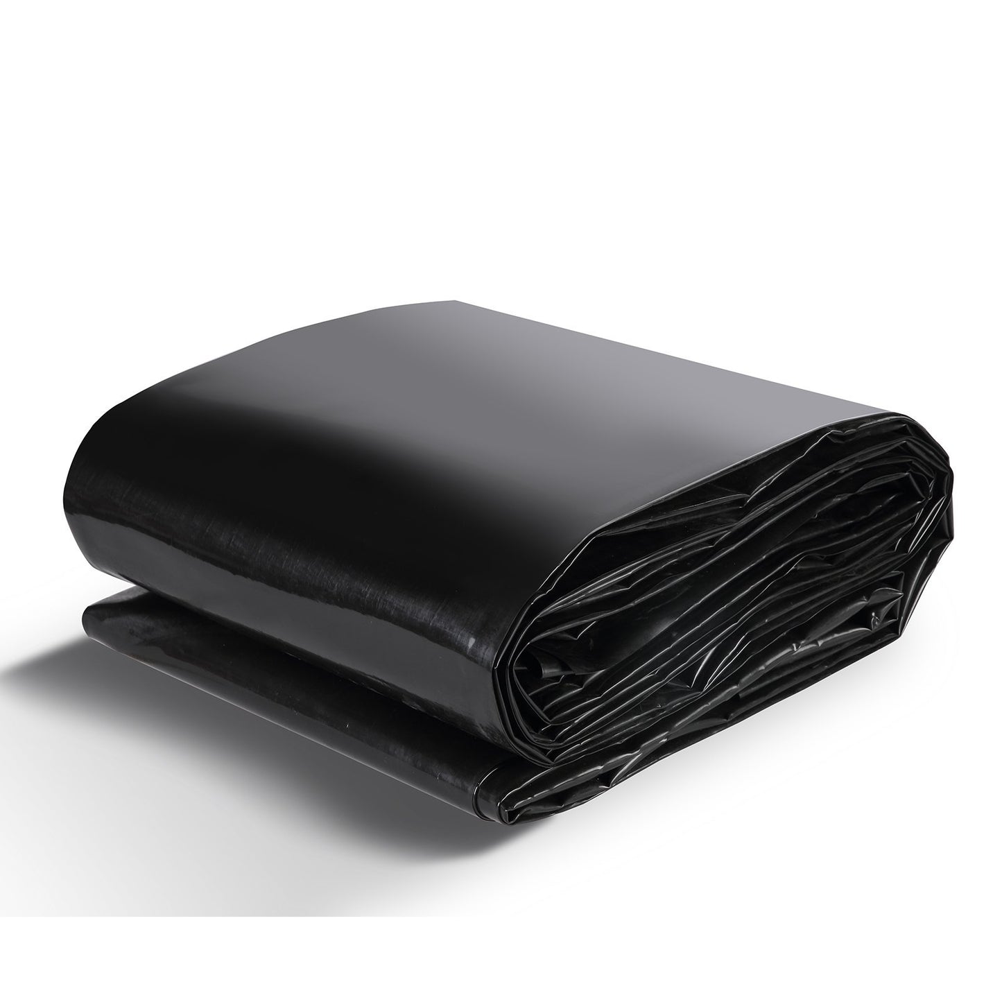 VEVOR 10x13 Ft Pond Liner