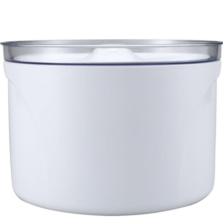 Smart Pet Water Dispenser