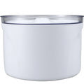Smart Pet Water Dispenser