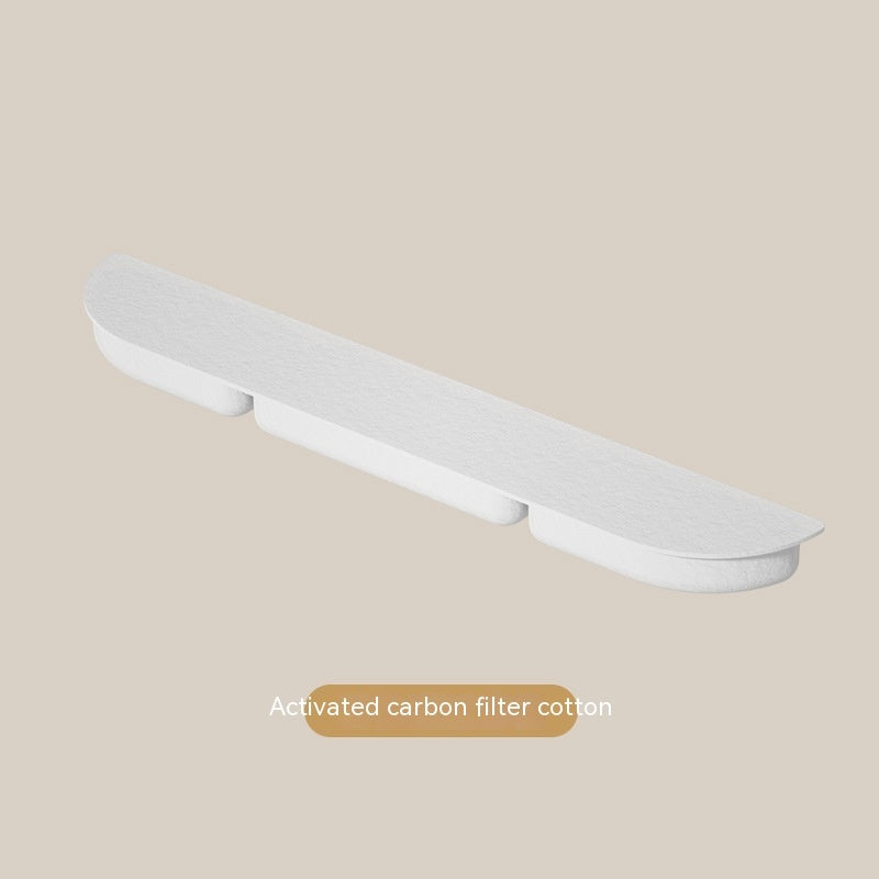 4L Smart Pet Water Dispenser