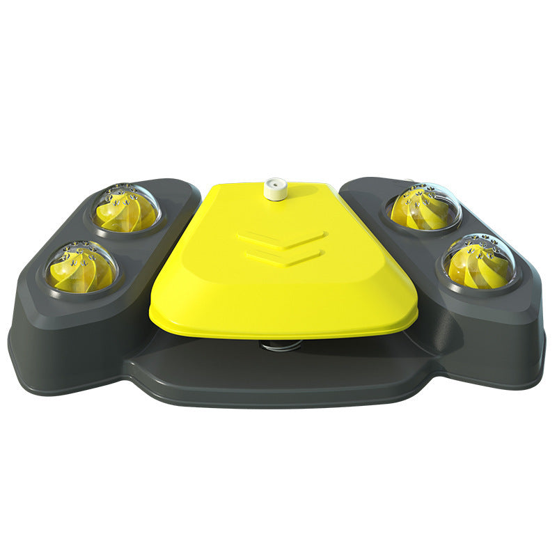 Smart Pet Water Fountain