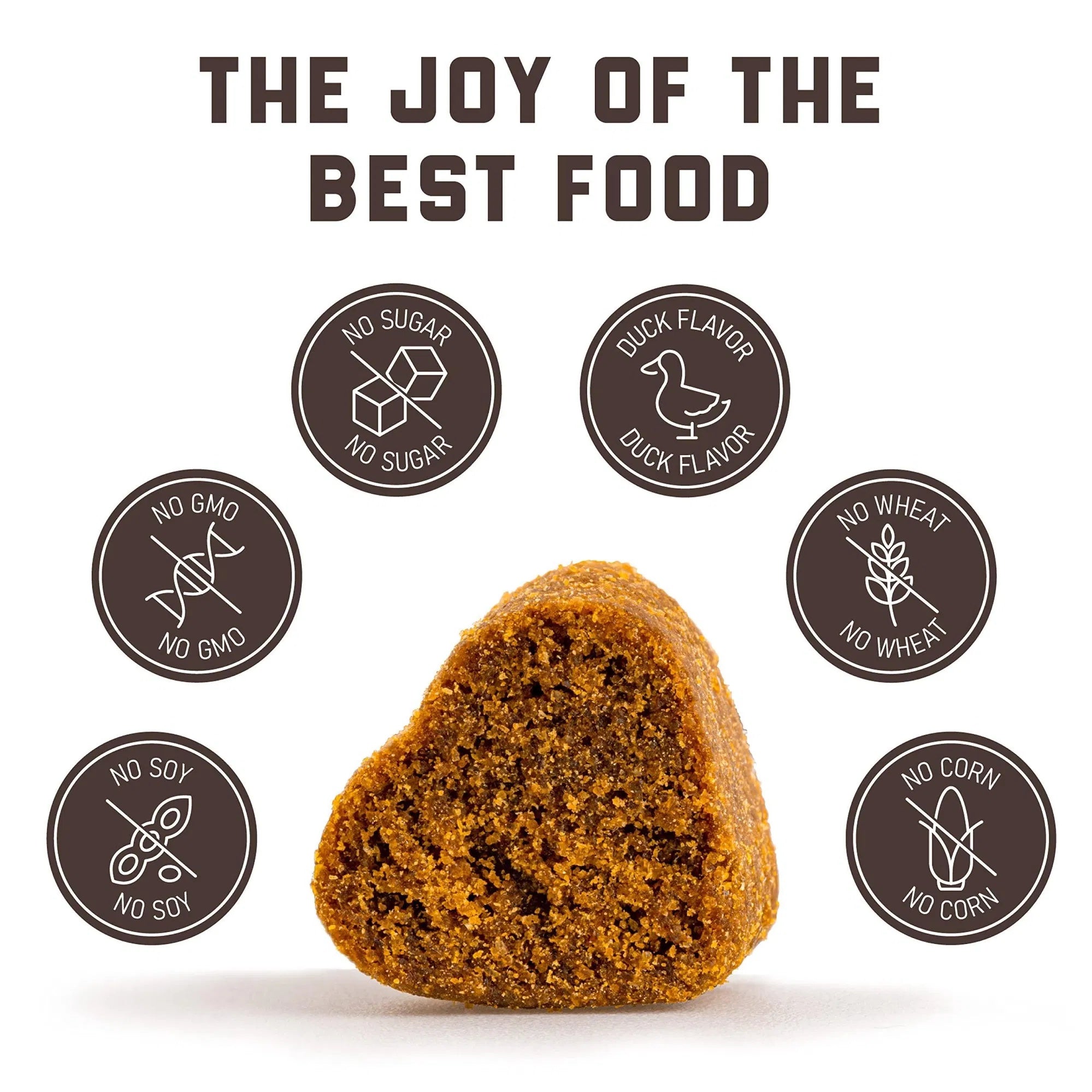 Dog Probiotics Chews 180ct