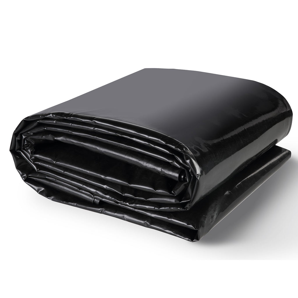 VEVOR 10x13 Ft Pond Liner