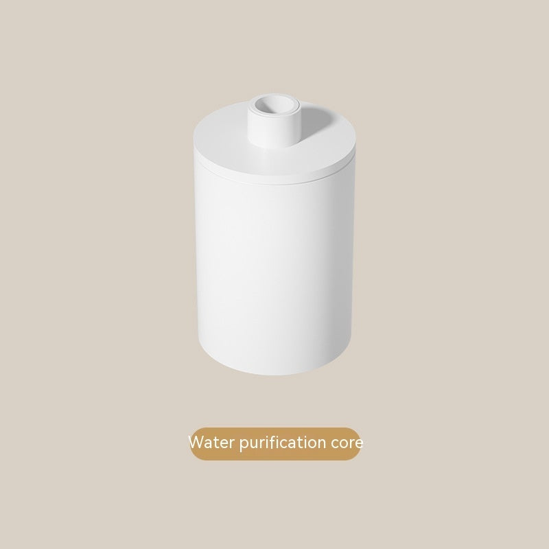 4L Smart Pet Water Dispenser