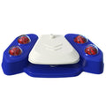 Smart Pet Water Fountain
