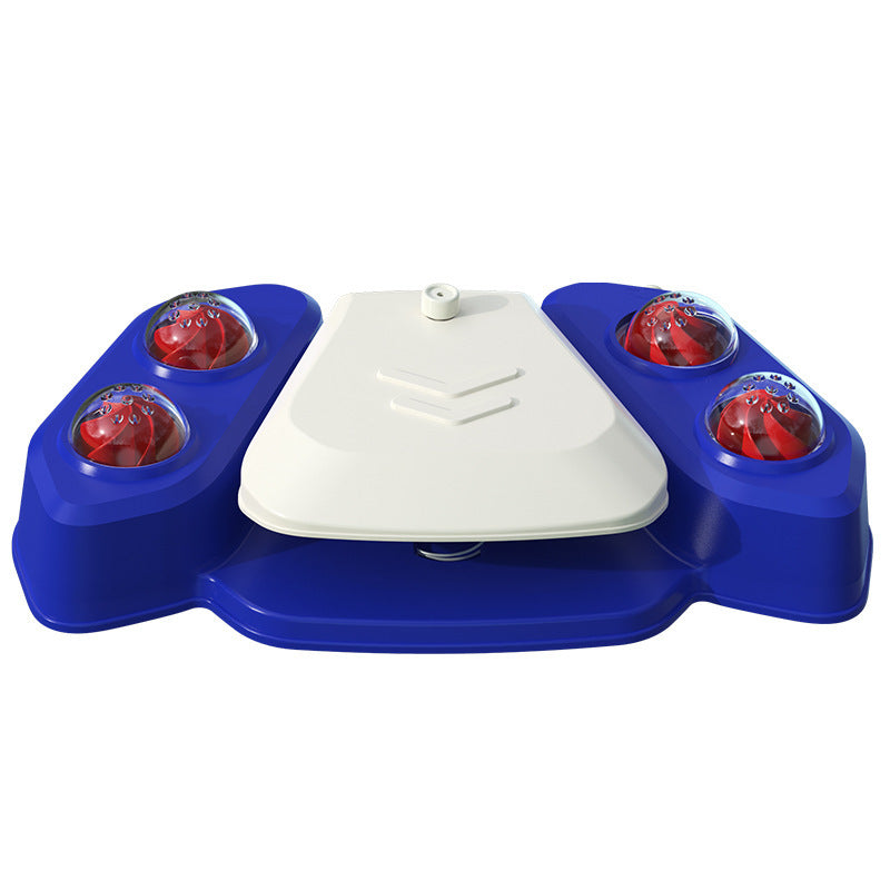 Smart Pet Water Fountain